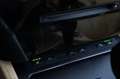 Alpina B6 4.4i V8 / NR 17 - 80 / RARE COLOR / LIMITED Blanc - thumbnail 28
