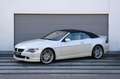 Alpina B6 4.4i V8 / NR 17 - 80 / RARE COLOR / LIMITED Bianco - thumbnail 2