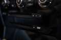 Alpina B6 4.4i V8 / NR 17 - 80 / RARE COLOR / LIMITED Blanc - thumbnail 29