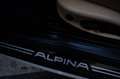 Alpina B6 4.4i V8 / NR 17 - 80 / RARE COLOR / LIMITED Bianco - thumbnail 15