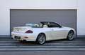 Alpina B6 4.4i V8 / NR 17 - 80 / RARE COLOR / LIMITED Bianco - thumbnail 7
