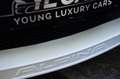 Alpina B6 4.4i V8 / NR 17 - 80 / RARE COLOR / LIMITED Blanc - thumbnail 31