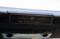 Alpina B6 4.4i V8 / NR 17 - 80 / RARE COLOR / LIMITED Blanc - thumbnail 27