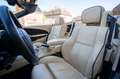 Alpina B6 4.4i V8 / NR 17 - 80 / RARE COLOR / LIMITED Bianco - thumbnail 11