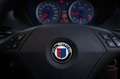 Alpina B6 4.4i V8 / NR 17 - 80 / RARE COLOR / LIMITED Blanc - thumbnail 18