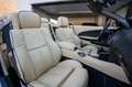 Alpina B6 4.4i V8 / NR 17 - 80 / RARE COLOR / LIMITED Bianco - thumbnail 13