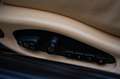Alpina B6 4.4i V8 / NR 17 - 80 / RARE COLOR / LIMITED Blanc - thumbnail 17