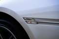 Alpina B6 4.4i V8 / NR 17 - 80 / RARE COLOR / LIMITED Blanc - thumbnail 34