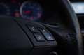 Alpina B6 4.4i V8 / NR 17 - 80 / RARE COLOR / LIMITED Blanc - thumbnail 20