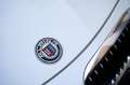 Alpina B6 4.4i V8 / NR 17 - 80 / RARE COLOR / LIMITED Blanc - thumbnail 30