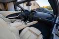 Alpina B6 4.4i V8 / NR 17 - 80 / RARE COLOR / LIMITED Bianco - thumbnail 14