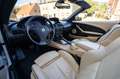 Alpina B6 4.4i V8 / NR 17 - 80 / RARE COLOR / LIMITED Bianco - thumbnail 12