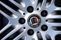 Alpina B6 4.4i V8 / NR 17 - 80 / RARE COLOR / LIMITED Blanc - thumbnail 35
