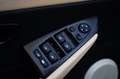 Alpina B6 4.4i V8 / NR 17 - 80 / RARE COLOR / LIMITED Blanc - thumbnail 16