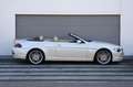 Alpina B6 4.4i V8 / NR 17 - 80 / RARE COLOR / LIMITED Bianco - thumbnail 8
