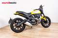 Ducati Scrambler - thumbnail 3