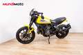 Ducati Scrambler - thumbnail 8