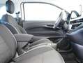 Fiat 500e 87KW/42kWh/DC-LADEN/CARPLAY/DAB/SOH/KAMERA Blanco - thumbnail 12