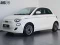 Fiat 500e 87KW/42kWh/DC-LADEN/CARPLAY/DAB/SOH/KAMERA Blanco - thumbnail 1