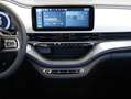 Fiat 500e 87KW/42kWh/DC-LADEN/CARPLAY/DAB/SOH/KAMERA Blanco - thumbnail 9