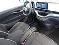 Fiat 500e 87KW/42kWh/DC-LADEN/CARPLAY/DAB/SOH/KAMERA Blanco - thumbnail 11