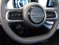 Fiat 500e 87KW/42kWh/DC-LADEN/CARPLAY/DAB/SOH/KAMERA Blanco - thumbnail 7