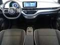 Fiat 500e 87KW/42kWh/DC-LADEN/CARPLAY/DAB/SOH/KAMERA Blanco - thumbnail 8