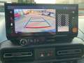 Fiat Doblo 1.5BlueHDI 100 CV *Tetto Vetro*Sedili+Volante Ris Noir - thumbnail 13