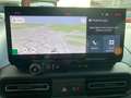 Fiat Doblo 1.5BlueHDI 100 CV *Tetto Vetro*Sedili+Volante Ris Noir - thumbnail 16