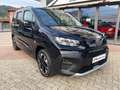 Fiat Doblo 1.5BlueHDI 100 CV *Tetto Vetro*Sedili+Volante Ris Noir - thumbnail 2