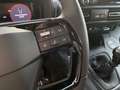 Fiat Doblo 1.5BlueHDI 100 CV *Tetto Vetro*Sedili+Volante Ris Noir - thumbnail 26