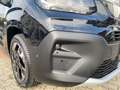 Fiat Doblo 1.5BlueHDI 100 CV *Tetto Vetro*Sedili+Volante Ris Noir - thumbnail 7
