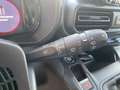 Fiat Doblo 1.5BlueHDI 100 CV *Tetto Vetro*Sedili+Volante Ris Noir - thumbnail 24