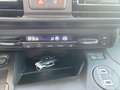 Fiat Doblo 1.5BlueHDI 100 CV *Tetto Vetro*Sedili+Volante Ris Noir - thumbnail 14
