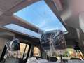 Fiat Doblo 1.5BlueHDI 100 CV *Tetto Vetro*Sedili+Volante Ris Noir - thumbnail 11