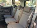 Fiat Doblo 1.5BlueHDI 100 CV *Tetto Vetro*Sedili+Volante Ris Noir - thumbnail 10