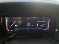 Fiat Doblo 1.5BlueHDI 100 CV *Tetto Vetro*Sedili+Volante Ris Noir - thumbnail 19