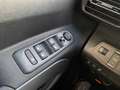 Fiat Doblo 1.5BlueHDI 100 CV *Tetto Vetro*Sedili+Volante Ris Noir - thumbnail 18