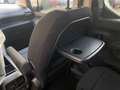 Fiat Doblo 1.5BlueHDI 100 CV *Tetto Vetro*Sedili+Volante Ris Noir - thumbnail 12