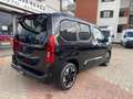 Fiat Doblo 1.5BlueHDI 100 CV *Tetto Vetro*Sedili+Volante Ris Noir - thumbnail 3