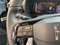 Fiat Doblo 1.5BlueHDI 100 CV *Tetto Vetro*Sedili+Volante Ris Noir - thumbnail 25