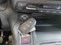 Fiat Doblo 1.5BlueHDI 100 CV *Tetto Vetro*Sedili+Volante Ris Noir - thumbnail 15