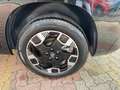 Fiat Doblo 1.5BlueHDI 100 CV *Tetto Vetro*Sedili+Volante Ris Noir - thumbnail 6