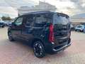 Fiat Doblo 1.5BlueHDI 100 CV *Tetto Vetro*Sedili+Volante Ris Noir - thumbnail 4