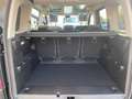 Fiat Doblo 1.5BlueHDI 100 CV *Tetto Vetro*Sedili+Volante Ris Noir - thumbnail 28