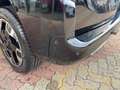 Fiat Doblo 1.5BlueHDI 100 CV *Tetto Vetro*Sedili+Volante Ris Noir - thumbnail 5