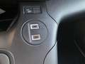 Fiat Doblo 1.5BlueHDI 100 CV *Tetto Vetro*Sedili+Volante Ris Noir - thumbnail 29