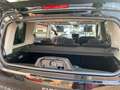 Fiat Doblo 1.5BlueHDI 100 CV *Tetto Vetro*Sedili+Volante Ris Noir - thumbnail 27