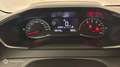 Peugeot 208 1.2 PureTech 75ch S\u0026S Like - thumbnail 10