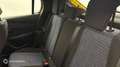 Peugeot 208 1.2 PureTech 75ch S\u0026S Like - thumbnail 13